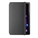 LEN FOLIO CASE FOR P11 G2 thumbnail 1