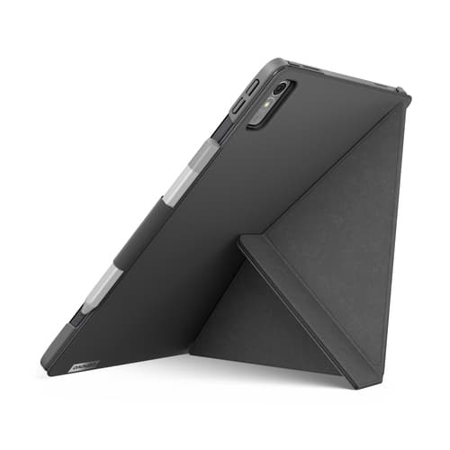 LEN FOLIO CASE FOR P11 G2 — view 5