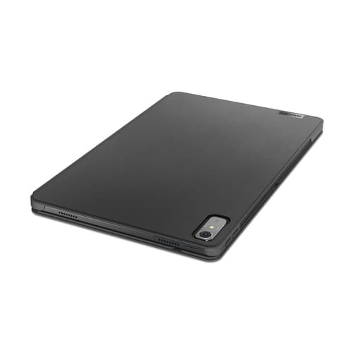LEN FOLIO CASE FOR P11 G2 — view 3