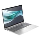 HP EliteBook 660 G11 Notebook - Intel Core Ultra 5 - 125U / up to 4.3 GHz - Win 11 Pro - Intel Graphics - 16 GB RAM - 512 GB SSD NVMe - 16" IPS 1920 x 1200 - Gigabit Ethernet - Wi-Fi 6E, Bluetooth - kbd: UK
