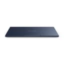 YOGA S7 14 SDX1E 32GB 1TB BLUE W11 thumbnail 2