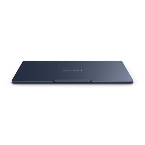YOGA S7 14 SDX1E 32GB 1TB BLUE W11 — view 3