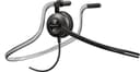 Poly - Neckband for headset - silver - for Poly EncorePro HW540 thumbnail 2