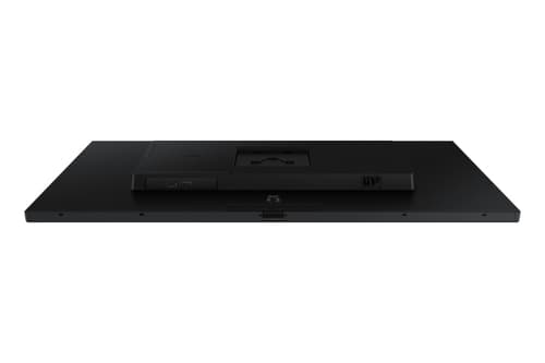 SAMSUNG VIEWFINITY S7 UHD MON 32IN — view 12