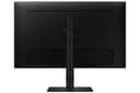 Samsung 27" S61F QHD ViewFinity Monitor thumbnail 3