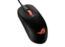 Asus Accessories MICE thumbnail 2