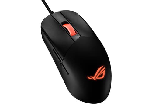 Asus Accessories MICE — view 3