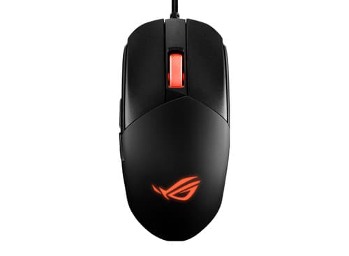 Asus Accessories MICE