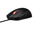 Asus Accessories MICE thumbnail 3