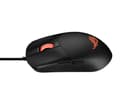 Asus Accessories MICE thumbnail 4