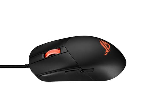 Asus Accessories MICE — view 5