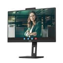 AOC Pro-line Q27P3CW - LED monitor - QHD - 27" thumbnail 5