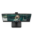 AOC Pro-line Q27P3CW - LED monitor - QHD - 27" thumbnail 6