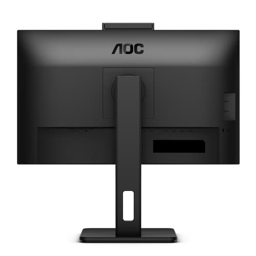 AOC Pro-line Q27P3CW - LED monitor - QHD - 27" — view 10