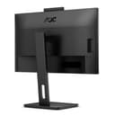 AOC Pro-line Q27P3CW - LED monitor - QHD - 27" thumbnail 10