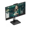 AOC Pro-line Q27P3CW - LED monitor - QHD - 27" thumbnail 7