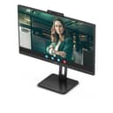 AOC Pro-line Q27P3CW - LED monitor - QHD - 27" thumbnail 8