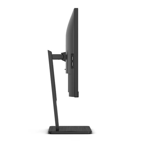 AOC Pro-line Q27P3CW - LED monitor - QHD - 27" — view 13
