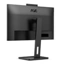 AOC Pro-line Q27P3CW - LED monitor - QHD - 27" thumbnail 11