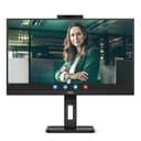 AOC Pro-line Q27P3CW - LED monitor - QHD - 27" thumbnail 2