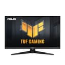 ASUS TUF GAMING VG32AQA1A thumbnail 1