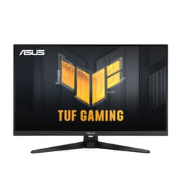 ASUS TUF GAMING VG32AQA1A