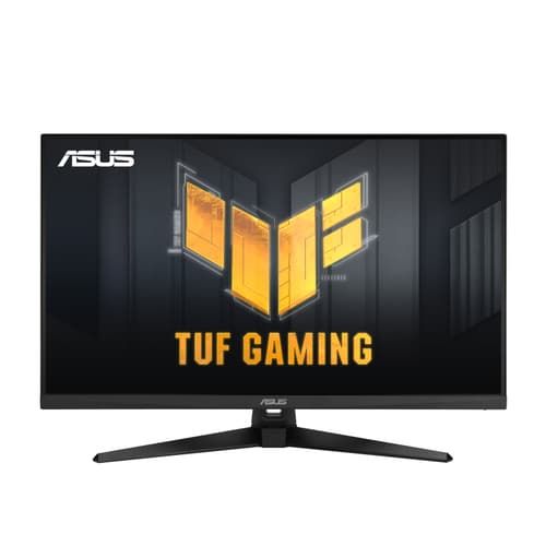 ASUS TUF GAMING VG32AQA1A