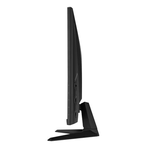 ASUS TUF GAMING VG32AQA1A — view 6