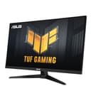ASUS TUF GAMING VG32AQA1A thumbnail 3