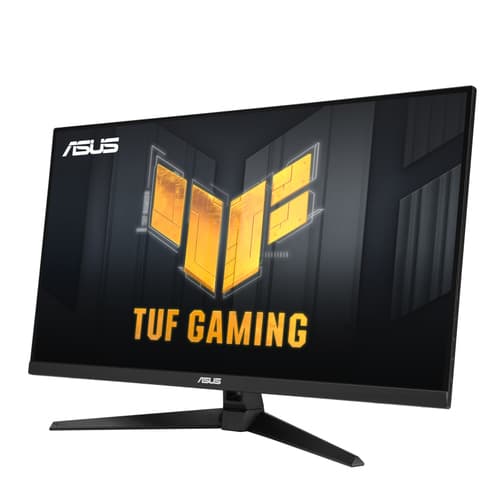 ASUS TUF GAMING VG32AQA1A — view 4