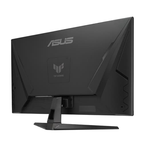 ASUS TUF GAMING VG32AQA1A — view 7