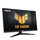 ASUS TUF GAMING VG32AQA1A thumbnail 4
