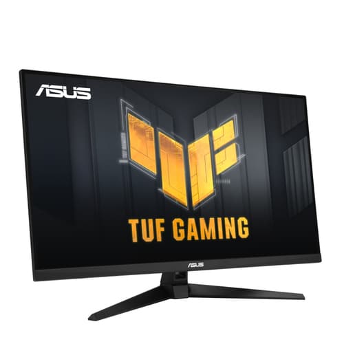ASUS TUF GAMING VG32AQA1A — view 5