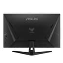 ASUS TUF GAMING VG32AQA1A thumbnail 2