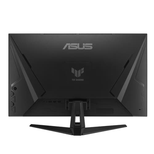 ASUS TUF GAMING VG32AQA1A — view 3