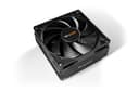 BK034 PURE ROCK LP HEATSINK thumbnail 2
