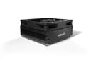 BK034 PURE ROCK LP HEATSINK thumbnail 1