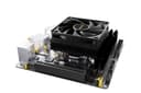 BK034 PURE ROCK LP HEATSINK thumbnail 4