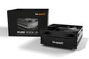 BK034 PURE ROCK LP HEATSINK thumbnail 5