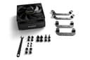 BK034 PURE ROCK LP HEATSINK thumbnail 6