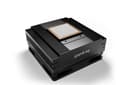 BK034 PURE ROCK LP HEATSINK thumbnail 3
