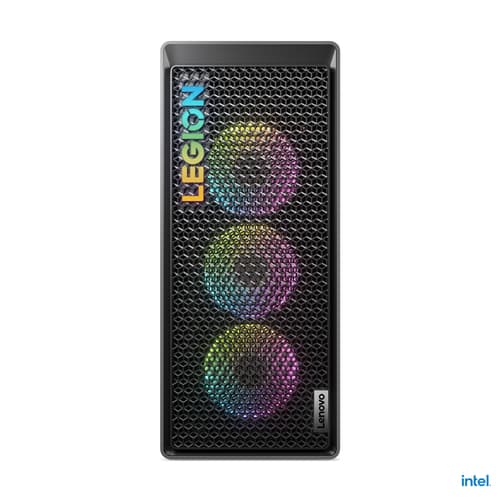 LEG T7 I9-13900KF 32GB 1TB 4080 W11 — view 5
