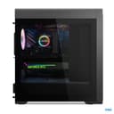 LEG T7 I9-13900KF 32GB 1TB 4080 W11 thumbnail 9