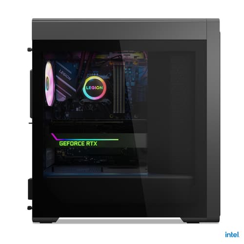 LEG T7 I9-13900KF 32GB 1TB 4080 W11 — view 10