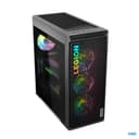 LEG T7 I9-13900KF 32GB 1TB 4080 W11 thumbnail 2