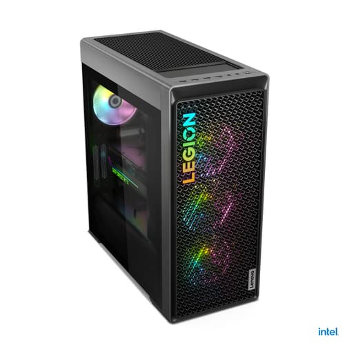 LEG T7 I9-13900KF 32GB 1TB 4080 W11 — view 3