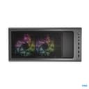 LEG T7 I9-13900KF 32GB 1TB 4080 W11 thumbnail 6