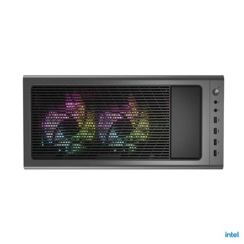 LEG T7 I9-13900KF 32GB 1TB 4080 W11 — view 7