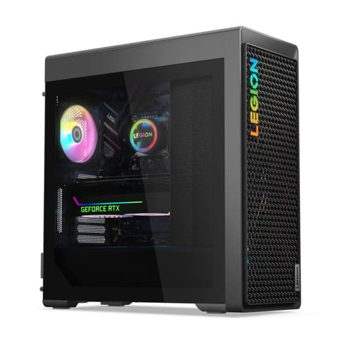 LEG T7 I9-13900KF 32GB 1TB 4080 W11 — view 4
