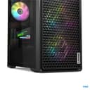 LEG T7 I9-13900KF 32GB 1TB 4080 W11 thumbnail 10